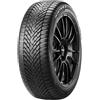 PIRELLI 235/45 R18 98 H Pirelli Wtcnt2xlr0