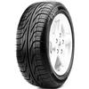 PIRELLI 195/65 R15 91 W Pirelli P 6000 (n3) (tl)