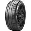 PIRELLI 235/35 R19 91 Y Pirelli P Zero Corsa Pzc4 Xl Fr Fp