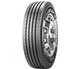 PIRELLI 315/80 R22.5 156/150 L Pirelli Fr:01 Ii