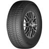 MOMO 195/75 R16C 110/108 R Momo W-30 Van Pole