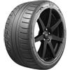 MOMO 225/45 R17 94 W Momo M-attack Drifting Rim Xl Fsl