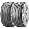 PIRELLI 255/30 R19 91 Y Pirelli P Zero (pz4) (ro2) Pncs Xl (tl)