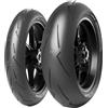 PIRELLI 120/70 R17 58 V Pirelli Diablo Supercorsa V4