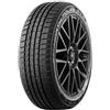 MOMO 205/45 R16 87 V Momo W-2 North Pole Xl Fr