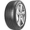 PIRELLI 275/35 R22 104 W Pirelli Pzero All Season (b) Pncs Xl M+s (tl)