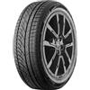 MOMO 265/70 R16 112 H Momo W-4 Suv Pole 3pmsf M+s (tl)