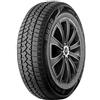 MOMO 195/60 R16C 99/97 T Momo W-3 Van Pole 6pr