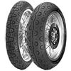 PIRELLI 150/70 R17 69 H Pirelli Phantom Sportscomp Rear