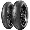 METZELER 190/50 R17 73 W Metzeler Sportec M9 Rr Rear