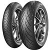 METZELER 170/60 R17 72 W Metzeler Roadtec 01 Se Rear