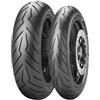 PIRELLI 120/80 R12 55 P Pirelli Diablo Rosso Scooter Sc