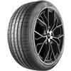 MOMO 195/45 R16 84 V Momo M-30 Europa Xl (tl)