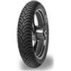 METZELER 2.5 R17 43 P Metzeler Me 22