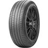 PIRELLI 265/40 R22 106 Y Pirelli Scorpion Zero All Season (j) (lr) Pncs Xl M+s (tl)