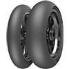 METZELER 200/60 R17 Metzeler Racetec Rr Slick