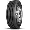 PIRELLI 315/80 R22.5 158/150 L (156M) Pirelli Fh:01 Proway