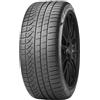 PIRELLI 275/35 R20 102 W Pirelli Winter Pzero Xl