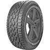 PIRELLI 265/70 R16 112 T Pirelli Scorpion A/t+ 3pmsf M+s (tl)