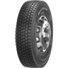 PIRELLI 315/80 R22.5 156/150 L Pirelli Next Road Drive