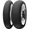 METZELER 165/55 R17 Metzeler Racetec Sm K1 Rear (tl)