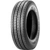PIRELLI 275/70 R22.5 150/148 J Pirelli Mc88 Iii