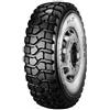 PIRELLI 365/80 R20 152 K Pirelli Ps22