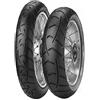 METZELER 100/90 R19 57 V Metzeler Tourance Next