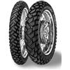 METZELER 90/90 R21 54 H Metzeler Enduro 3 Sahara Dp Front (tl)