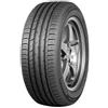 MOMO 235/55 R19 105 W Momo Toprun M300 As Sport