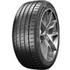 CROSSWIND 245/35 R20 95 Y Crosswind Sport Peak Xl (tl)