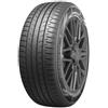 MOMO 185/65 R15 92 H Momo Outrun M20pro