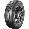 CROSSWIND 255/40 R20 101 W Crosswind Sport Peak C/s Xl (tl)