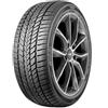 MOMO 235/55 R19 105 W Momo M-4 Four Season Xl