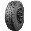 MOMO 245/65 R17 111 H Momo M-trail M8 A/t Pro