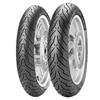 PIRELLI 120/70 R14 55 P Pirelli Angel Scooter