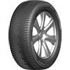 MOMO TIRES 215/50 R17 95 W Momo Tires M-40 All Season