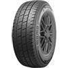 MOMO 195/70 R15 104 T Momo M-70 Mendex
