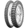 PIRELLI 120/100 R18 68 M Pirelli Scorpion Xc Mid Hard R