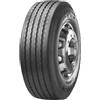 TEGRYS 385/65 R22.5 164 K(158L) Tegrys Te-48 Trailer