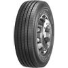 PROMETEON 315/70 R22.5 158/150 L Prometeon R02 Prowa.steer