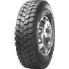 PIRELLI 13 R22.5 156/150 K Pirelli Tg01 Ii
