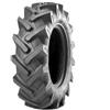 TRELLEBORG 10/75 R15.3 Trelleborg Im110