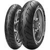 METZELER 130/70 R16 61 W Metzeler Sportec M7 Rr Front