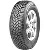 LASSA 225/55 R17 101 V Lassa Snoways 4 Xl