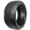 ATTURO 255/40 R19 100 Y Atturo Az-850