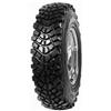 INSA TURBO 195/80 R15 96 Q Insa Turbo Sahara S/b (Rigenerato)