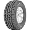 LASSA 265/70 R15 112 T Lassa Competus A/t 3