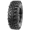 INSA TURBO 265/75 R16 112/109 Q Insa Turbo Special Track (Rigenerato)