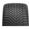 PIRELLI 315/35 R20 110 V Pirelli P Zero Winter D
